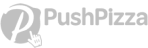 Push Pizza