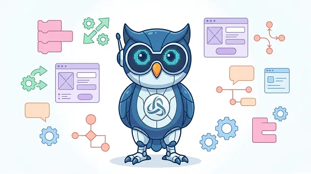 Как сделать бота в MAX