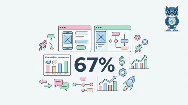 Выводы и инсайты: боты для стартапов