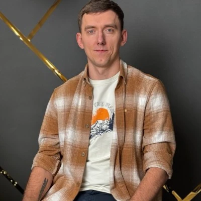 Roman Belopolskiy